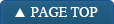 PAGE TOP