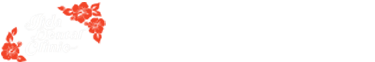 飯田歯科クリニック